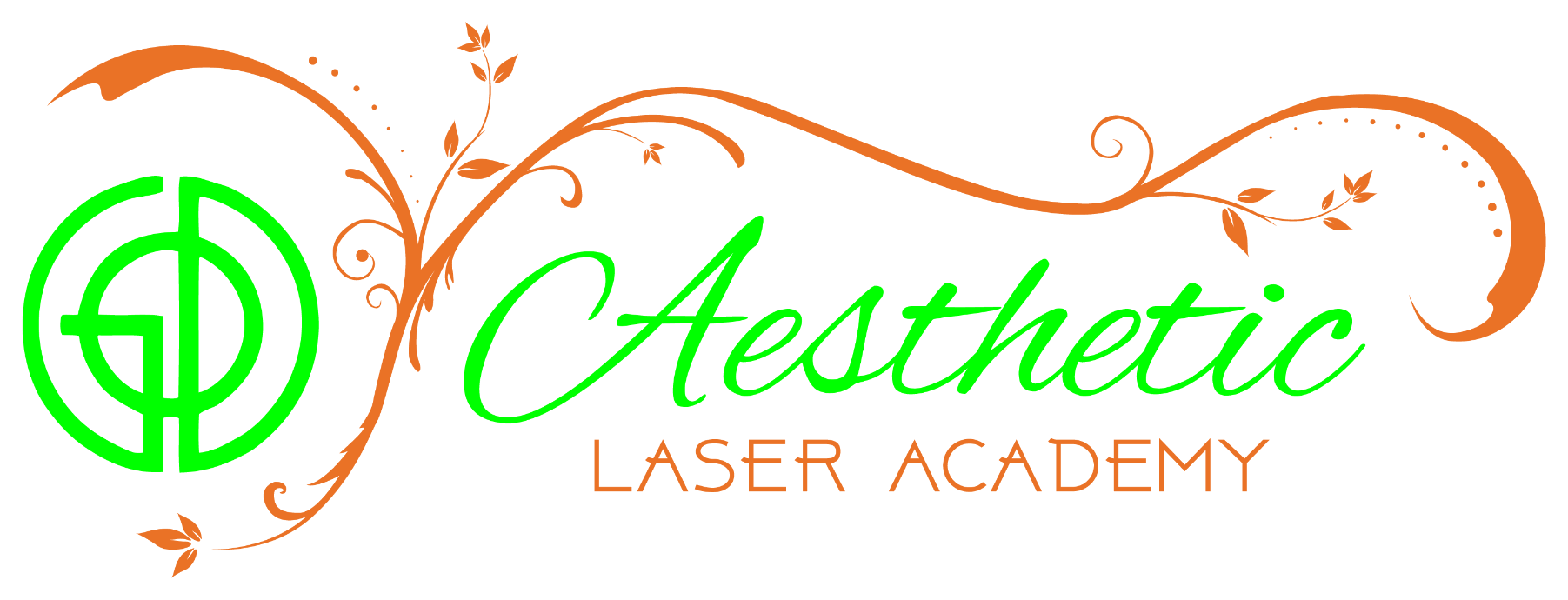 Aesthetic Laser Academy