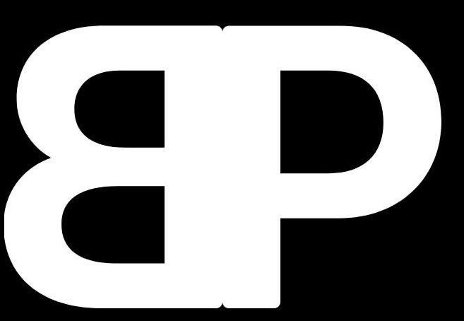 BP Holdings logo