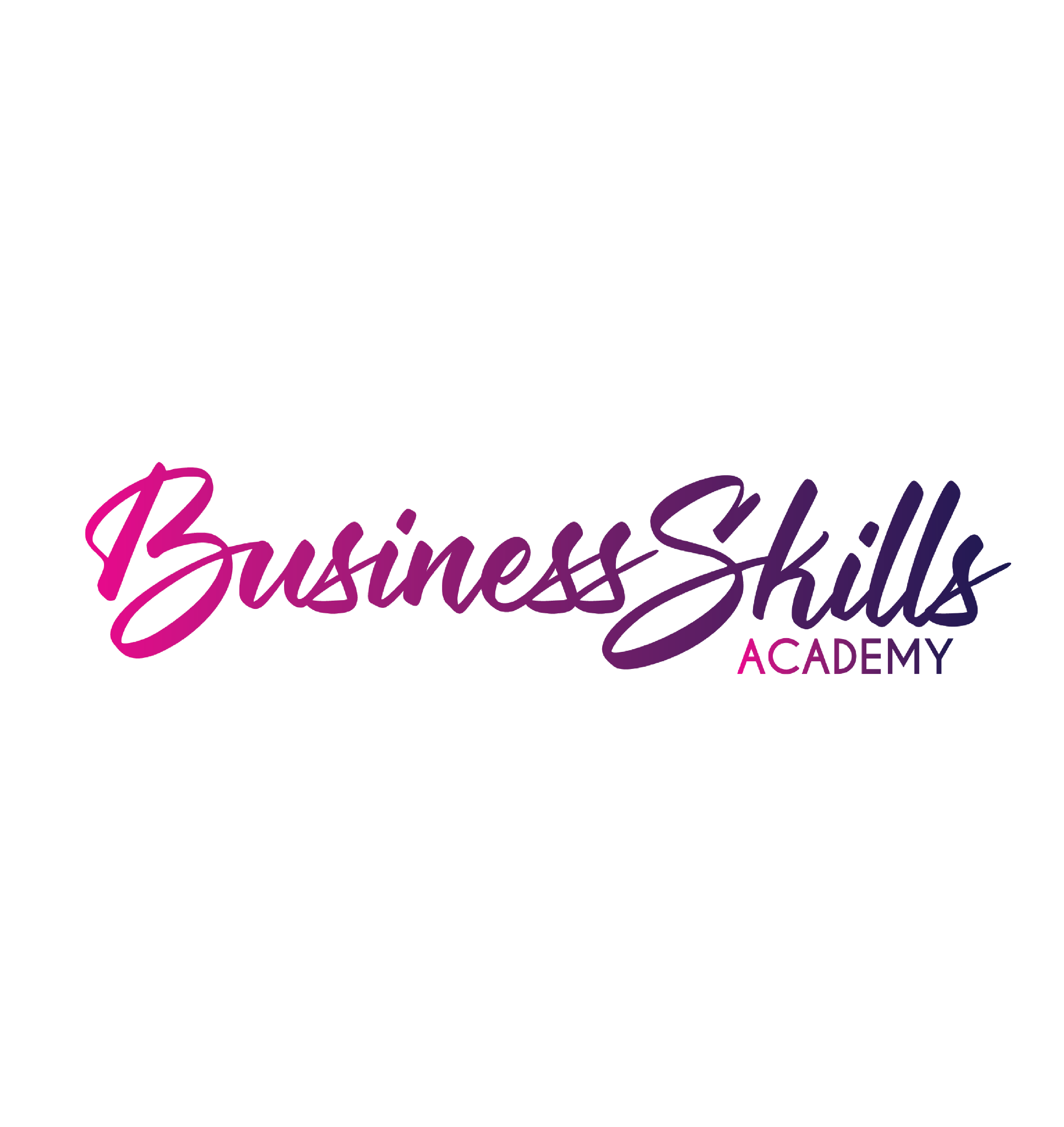 Business Skills Academy